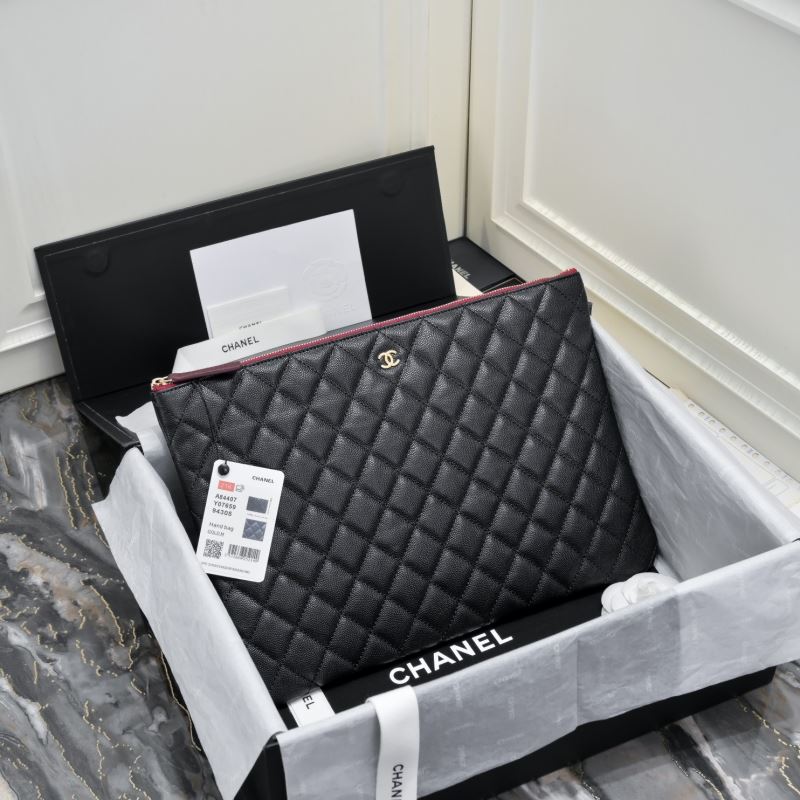 Ch**el leboy series bags